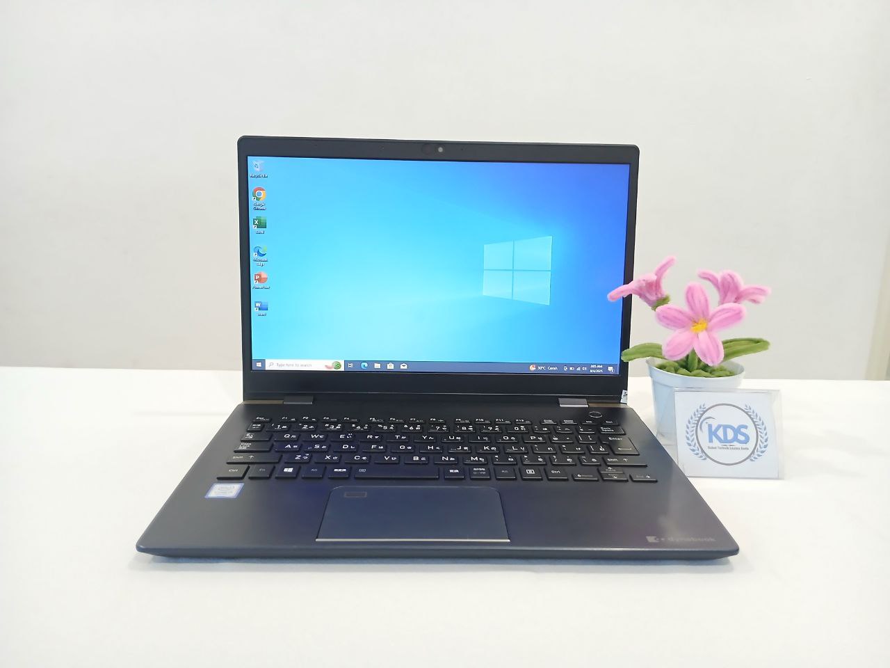 dynabook dynabook G83/FS Core i5 10210U 1.6GHz/8GB/256GB(SSD)/13.3